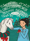 Cover image for Corey's Christmas Wish